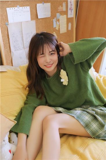 Strawberry Okra Guava Hulk video download