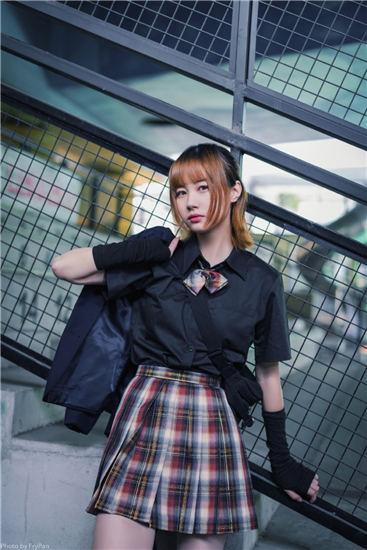 f2 Douyin short video download address