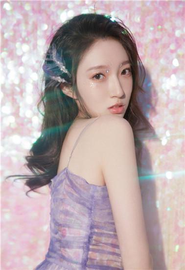 向日葵草莓丝瓜奶茶大全免费看截图1