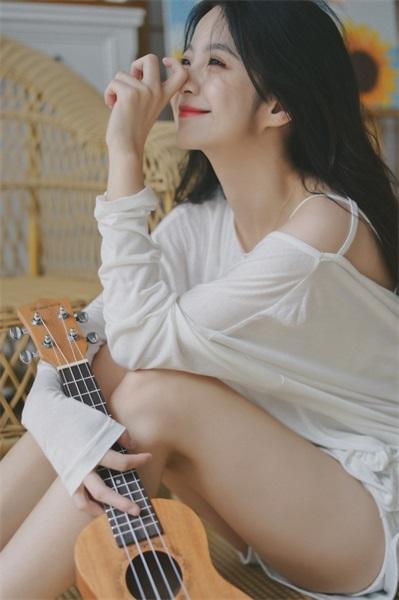 Strawberry Luffa Durian Dirty Watch Free Download