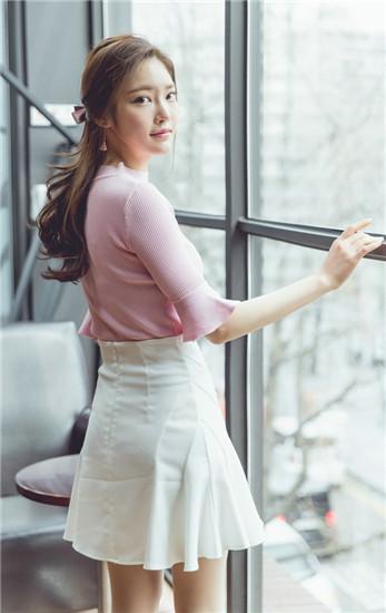 Hulk Okra Strawberry Banana Lychee unlimited viewing