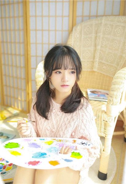 Adult loofah strawberry durian sunflower okra latest version