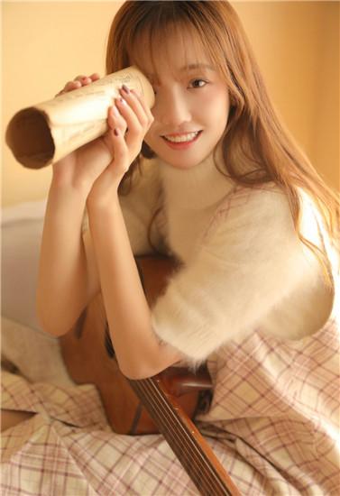 Chrysanthemum video app download and install unlimited viewing-Luffa ios Suzhou Crystal Company free