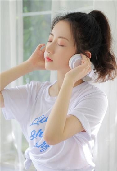 Pomegranate video app online unlimited viewing-Luffa ios Suzhou Crystal Company otaku download