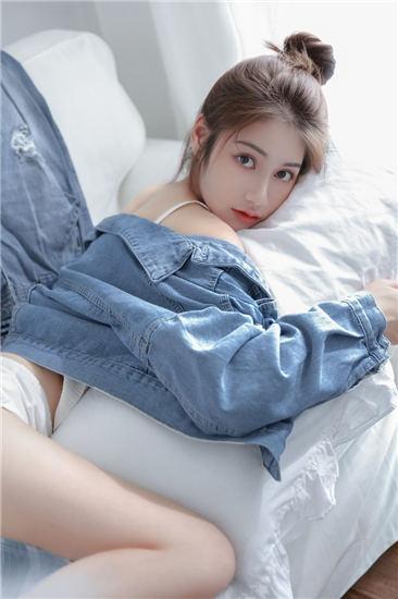 葫芦娃成版人网站下载app截图2