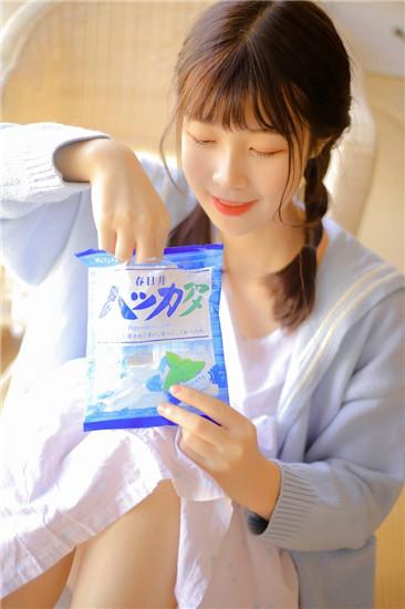 The milk tea app is open to all rivers and is a big apple Android