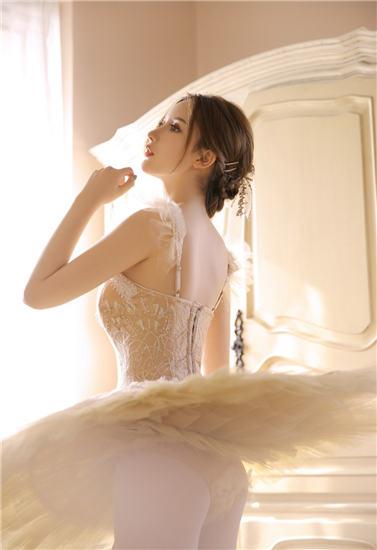 Strawberry, Guava, Luffa, Sunflower, Durian and Eggplant