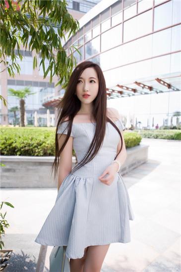 Luffa green giant okra durian banana ios