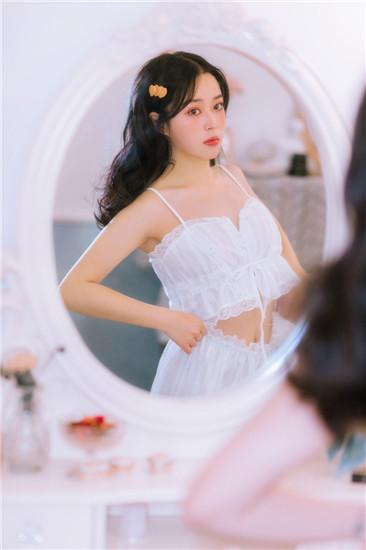 Strawberry Cherry Loofah Hulk Lace Okra Durian