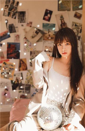 Unlimited viewing of green giant forget-me-not, loofah, okra, and cucumber