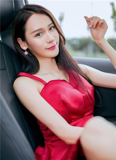 New version of Paradise Resources Chinese www connection unlimited version