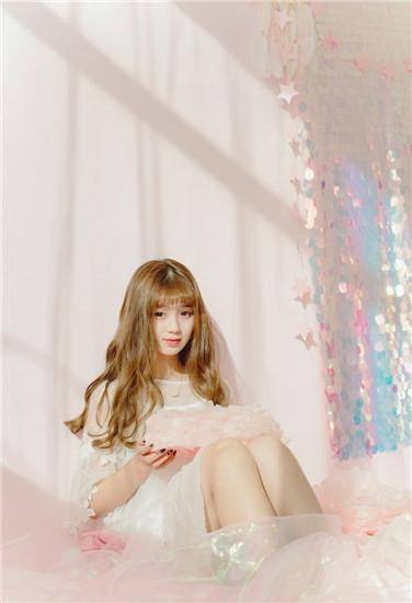 Strawberry Okra Jackfruit Cucumber Luffa Hulk Free Edition