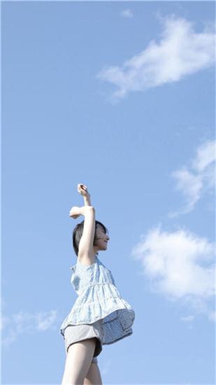 秋葵app下载汅api解锁版丝瓜