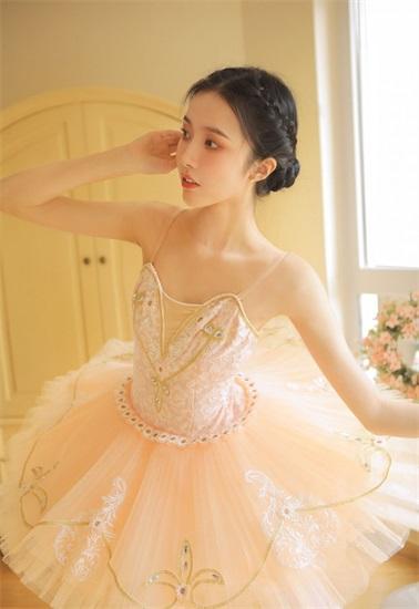 Okra eggplant loofah banana durian full version