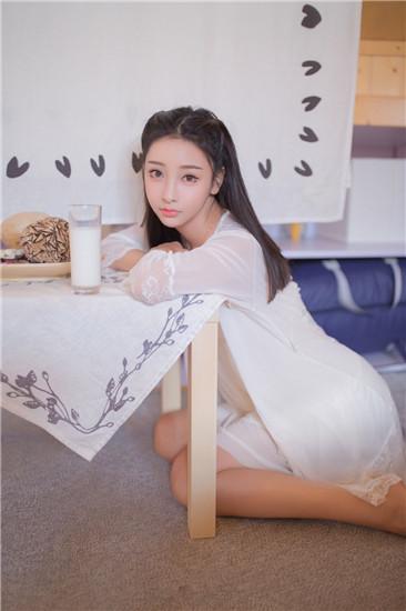 Happy Loofah Sunflower Duck Neck