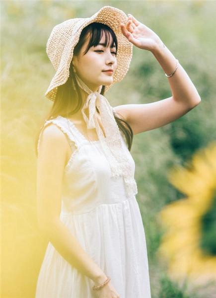 Loofah Okra Strawberry Banana Durian Hulk Dirty