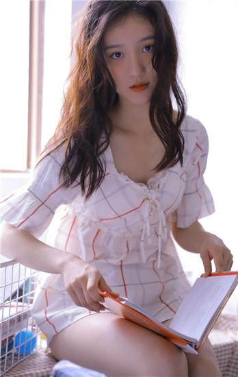 Pineapple jackfruit video online HD video 5