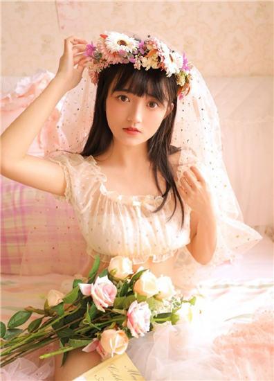 草莓樱桃丝瓜绿巨人秋葵榴莲葫芦娃无限下载截图2