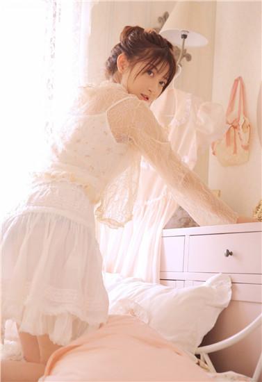 Nuannuan Free HD Japanese Video Download