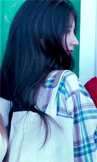 丝瓜ios下载安装无限看截图1