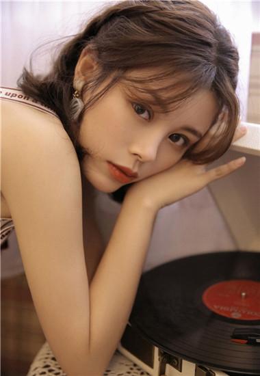 秋葵下载汅api免费旧版安装截图2