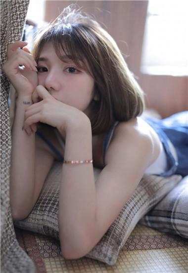 幸福宝绿巨人视频ios版