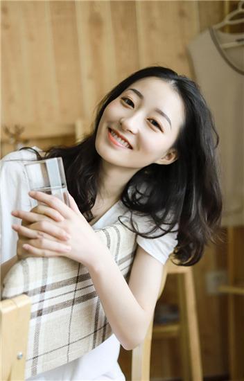 Winter melon video app download official latest version