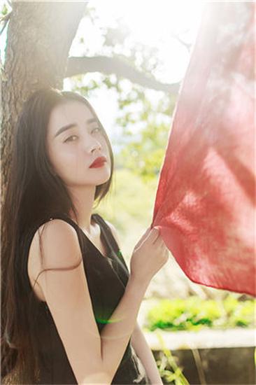 草莓视频下载无限次解锁版截图0