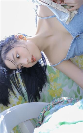 Heaven is\/line Chinese online resources Android version