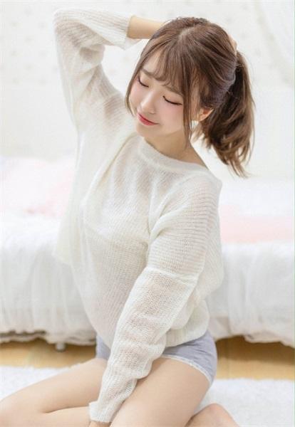 The latest version of the differences between the three production areas of Madou Essence