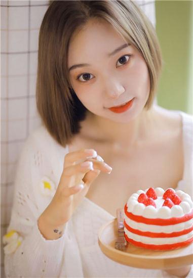 Durian live app free download