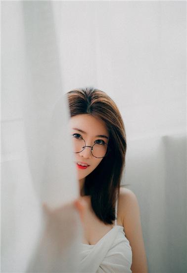 Loofah, duck neck, piglet, guava, strawberry happiness treasure