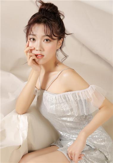 Welfare aggregation app black technology