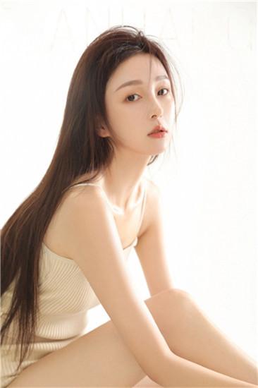 茄子香蕉榴莲草莓丝瓜大全截图0