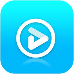 хххJapan сомSoybean Quotation Network Free Version