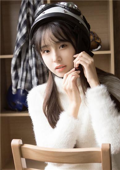 Sunflower Strawberry Loofah Guava Duck Neck Hulk Latest Edition