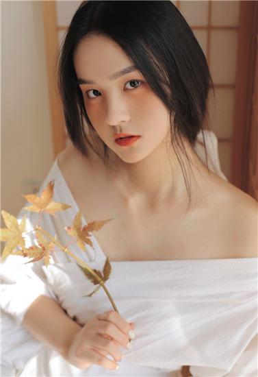 草莓丝瓜香蕉向日葵榴莲18岁污污免费截图2