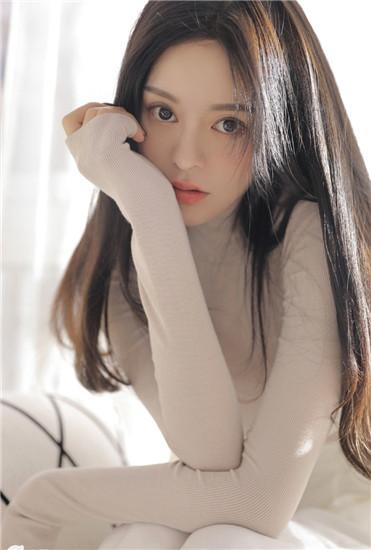 Flower season app download 汅api free download ios