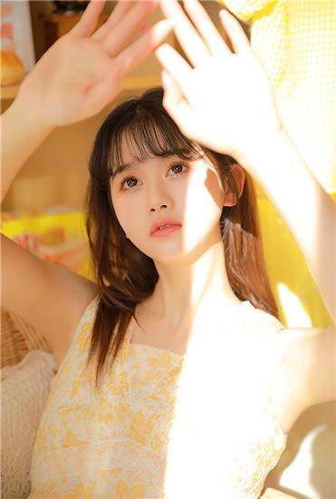 Hulk strawberry loofah banana durian unlimited viewing