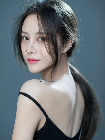 91香蕉app好色先生app截图0