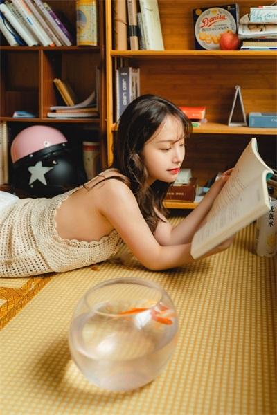 Strawberry Luffa Durian Hulk www welfare version