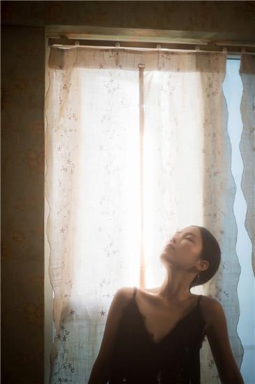 Okra Banana Strawberry Watermelon Sunflower Durian Free Edition