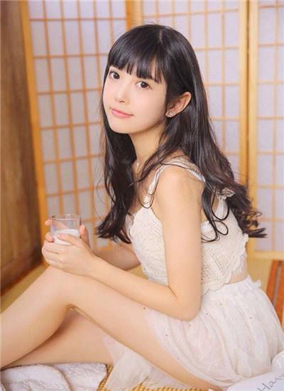 旧版草莓丝瓜向日葵黄瓜榴莲汅下载