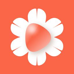 Nectar Theater app mobile version