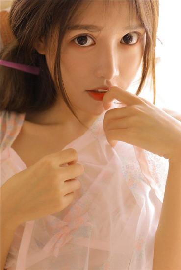 Cherry video app unlimited viewing-luffa video strawberry video piggy video download