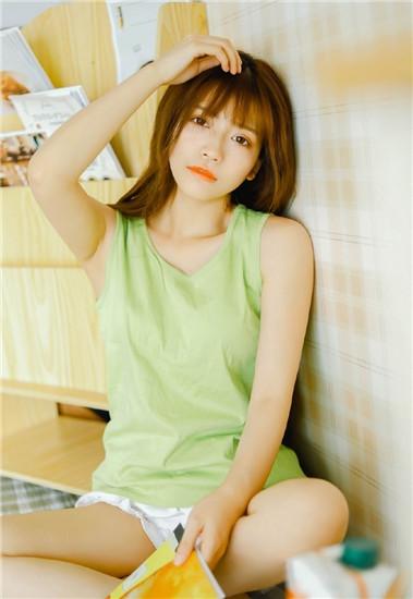 榴莲太阳绿巨人截图2