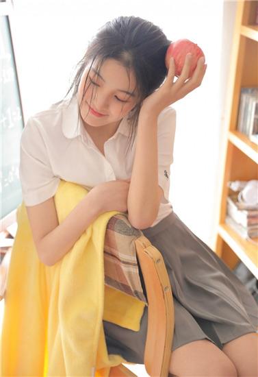 蜜芽miya737mon截图0