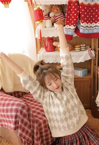 葫芦娃视频一天免费一次截图3