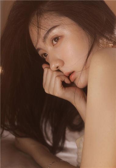 绿巨人app秋葵芭乐视频截图0