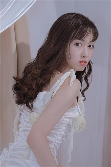 Download the unlimited version of Tangxin vlog